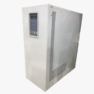 UltraTec 10 KVA 192V Online UPS