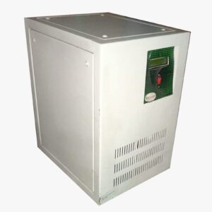 Omax 10 KVA Inverter