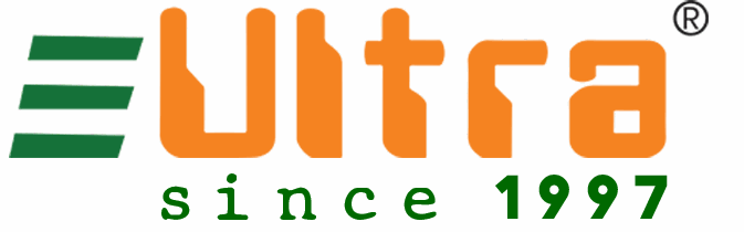 ULTRA GROUP